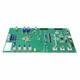 ADE7878A 3-Phase Electrical Energy Measurement Evaluation Board