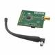 RF Development Tools Daughter Board (431 MHz - 435 MHz
