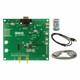 Analog Devices Inc. EVAL-ADF70XXMBZ2 Reference Design 1
