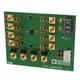 BOARD EVAL FOR ADG4612