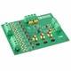 EVAL BOARD FOR ADG5209