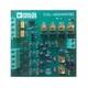 Analog Devices Inc. EVAL-ADG5404FEBZ Reference Design 1