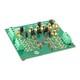 Analog Devices Inc. EVAL-ADG5436FEBZ Reference Design 1