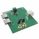 Analog Devices Inc. EVAL-ADG772EBZ Reference Design 1