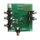 Analog Devices Inc. EVAL-ADG884EBZ Reference Design 1
