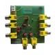 Analog Devices Inc. EVAL-ADG888EBZ Reference Design 1