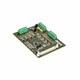 Analog Devices Inc. EVAL-ADGS1612SDZ Reference Design 1