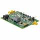 Analog Devices Inc. EVAL-ADHV4702-1CPZ Reference Design 1
