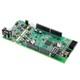 Analog Devices Inc. EVAL-ADICUP3029 Reference Design 1