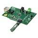 Analog Devices Inc. EVAL-ADIN1200FMCZ Reference Design 1