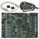 Analog Devices Inc. EVAL-ADM1062LFEB Reference Design 1