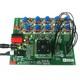 Analog Devices Inc. EVAL-ADM1069LQEBZ Reference Design 1