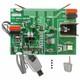 Analog Devices Inc. EVAL-ADM1175EBZ Reference Design 1