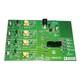 Analog Devices Inc. EVAL-ADM1184EBZ Reference Design 1