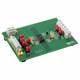 Analog Devices Inc. EVAL-ADM2587EEBZ Reference Design 1