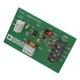 Analog Devices Inc. EVAL-ADM3051EBZ Reference Design 1