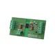 Analog Devices Inc. EVAL-ADM3052EBZ Reference Design 1