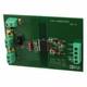 Analog Devices Inc. EVAL-ADM3053EBZ Reference Design 1