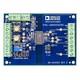 ADM3055E EVALUATION BOARD