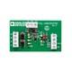 Analog Devices Inc. EVAL-ADM3062EEBZ Reference Design 1