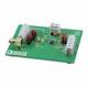 Analog Devices Inc. EVAL-ADM3065EEBZ Reference Design 1
