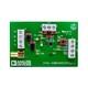 Analog Devices Inc. EVAL-ADM3066EEB1Z Reference Design 1