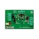 Analog Devices Inc. EVAL-ADM3066EEBZ Reference Design 1
