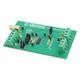 PCB ADM3095E EMC & FAULT PROTECT