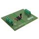 Analog Devices Inc. EVAL-ADM3251EEB1Z Reference Design 1