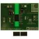 Analog Devices Inc. EVAL-ADM3251EEBZ Reference Design 1