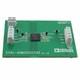 Analog Devices Inc. EVAL-ADM3252EEBZ Reference Design 1