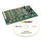 Analog Devices Inc. EVAL-ADN2850SDZ Reference Design 1