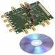BOARD EVAL MODULATOR ADRF6755