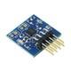 EVAL-ADT7420-PMDZ
