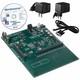 ANALOG DEVICES EVAL-ADUC831QSZ Development Kit, 8bit 12bit ADC, 62K Byte Flash MCU, Quickstart