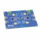 ADUM1250 EVALUATION BOARD