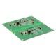 Analog Devices Inc. EVAL-ADUM3070EBZ Reference Design 1