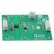 EVAL BOARD FOR ADUM4120
