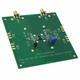 Analog Devices Inc. EVAL-ADUM5010EBZ Reference Design 1