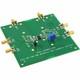 Analog Devices Inc. EVAL-ADUM5211EBZ Reference Design 1