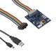 1SB TO SPI/12C CONVERTER #USB# -DAU