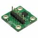 Analog Devices Inc. EVAL-ADXL325Z Reference Design 1