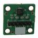 Analog Devices Inc. EVAL-ADXL326Z Reference Design 1