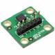 Analog Devices Inc. EVAL-ADXL327Z Reference Design 1