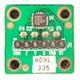 EVAL-ADXL335Z