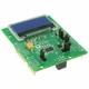 Analog Devices Inc. EVAL-ADXL362-ARDZ Reference Design 1