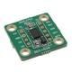 Analog Devices Inc. EVAL-ADXL375Z Reference Design 1