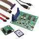 Analog Devices Inc. EVAL-ADXRS290Z-M2 Reference Design 1