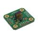 Analog Devices Inc. EVAL-ADXRS453Z-V Reference Design 1