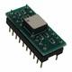 Analog Devices Inc. EVAL-ADXRS642Z Reference Design 1